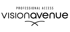 logo Avenue Eyewear